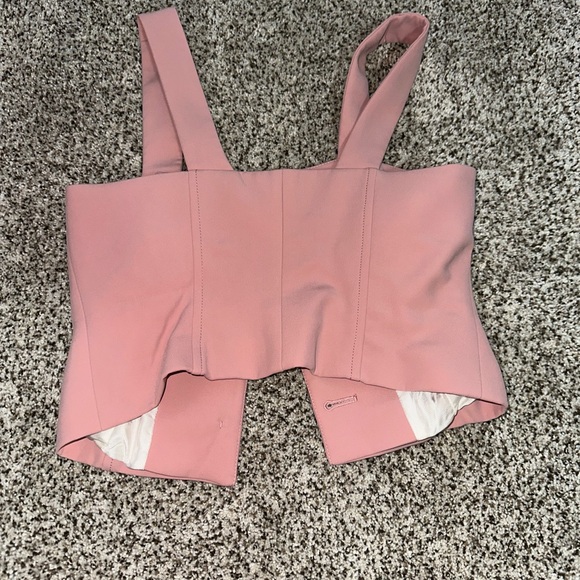 Zara set - Picture 5 of 5